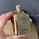 Парфуми Чоловічі Emporio Armani Stronger With You Leather (Tester) 100 ml Емпоріо Армані Стронг Віз Ю Лезе (Тестер) 55325 фото 2