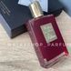 Духи Унисекс Kilian Rolling in Love (Тестер) 50 ml Килиан Роллинг Ин Лов (Тестер) 50 мл 55676 фото 2