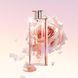 Lancome Idole,100 ml, Ідол, духи ідол, ідол ланком новинка жіночі парфуми 5551443 фото 2
