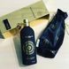 Montale Pure Love оригинал 100 ml tester, Монталь Пьюре лов оригинальный тестер 32367 фото 6