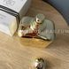 Парфуми Чоловічі Emporio Armani Stronger With You Leather (Tester) 100 ml Емпоріо Армані Стронг Віз Ю Лезе (Тестер) 55325 фото 3
