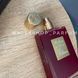 Духи Унисекс Kilian Rolling in Love (Тестер) 50 ml Килиан Роллинг Ин Лов (Тестер) 50 мл 55676 фото 5