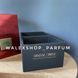 Женские духи Giorgio Armani Rouge Malachite (Original Pack) 100 ml Джорджио Армани Руж Малахит (Оригинальная Упаковка) 100 мл 55729 фото 9