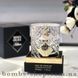 Kilian Roses on Ice &ndash; Парфюмированная вода 50мл (Килиан Розес он айс) 28744 фото 1