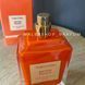 Духи Унісекс Tom Ford Bitter Peach (Original Pack) 100 ml Том Форд Бітер Піч (Оригінальна Упаковка) 100 мл 29344 фото 3