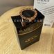 Мужские Духи Bvlgari Man In Black (Tester) 100 ml Бултари Мэн Инф Блэк (Тестер) 100 мл 55375 фото 3
