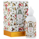 Attar Collection Rosa Galore для женщин оригинал, Атар оригинал, Атар Роза калор 32284 фото 2