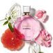 Chanel Chance Eau Tendre Туалетна вода 100 млл. Шанель Шанс Тендер Оригінал. Тестер 31226 фото 9