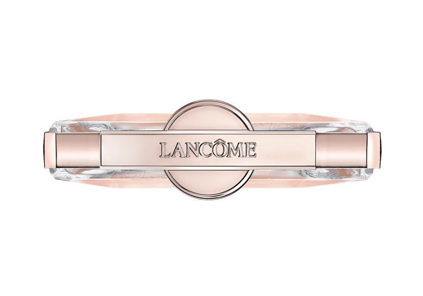 Lancome Idole,100 ml, Ідол, духи ідол, ідол ланком новинка жіночі парфуми 5551443 фото