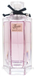 Женские духи Gucci Flora Gorgeous Gardenia 30180 фото 2