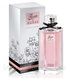 Женские духи Gucci Flora Gorgeous Gardenia 30180 фото 1