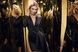 Carolina Herrera Good Girl Supreme, Кароліна Херера Гуд Герл оригінал новинка 32356 фото 4
