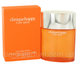 Чоловіча туалетна вода Clinique Happy For Men 29849 фото 1