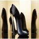 Carolina Herrera Good Girl Supreme, Кароліна Херера Гуд Герл оригінал новинка 32356 фото 7
