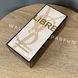 Женские Духи Yves Saint Laurent Libre eau de toilette 90 ml Ив Сен Лоран Либр 90 мл 55627 фото 4