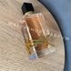 Женские Духи Yves Saint Laurent Libre eau de toilette 90 ml Ив Сен Лоран Либр 90 мл 55627 фото 2