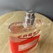Мужские духи Creed Viking (Tester) 120 ml Крид Викинг (Тестер) 120 мл 55326 фото 5