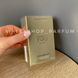 Парфюм Мужской Emporio Armani Stronger With You Leather (Тестер) 100 ml Эмпорио Армани Стронг Виз Ю Лезе (Тестер) 100 мл 55677 фото 2