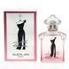 Guerlain La Petite Robe Noire Couture Парфумована вода 100 ml Герлен Гурлен Маленька Чорна Сукня 100 мл 28617 фото 1
