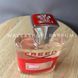 Мужские духи Creed Viking (Tester) 120 ml Крид Викинг (Тестер) 120 мл 55326 фото 2