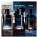 Christian Dior Sauvage Туалетна вода 100 ml Духи Крістіан Діор Саваж 100 мл 28680 фото 4