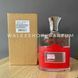 Мужские духи Creed Viking (Tester) 120 ml Крид Викинг (Тестер) 120 мл 55326 фото 1