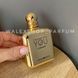 Парфюм Мужской Emporio Armani Stronger With You Leather (Тестер) 100 ml Эмпорио Армани Стронг Виз Ю Лезе (Тестер) 100 мл 55677 фото 6