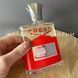 Мужские духи Creed Viking (Tester) 120 ml Крид Викинг (Тестер) 120 мл 55326 фото 3