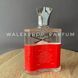 Мужские духи Creed Viking (Tester) 120 ml Крид Викинг (Тестер) 120 мл 55326 фото 4