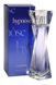 Lancome Hypnose Парфюмированная вода 100 ml EDP (Ланком Гипноз) Женский Парфюм Аромат Парфюмерия Духи 28510 фото 2