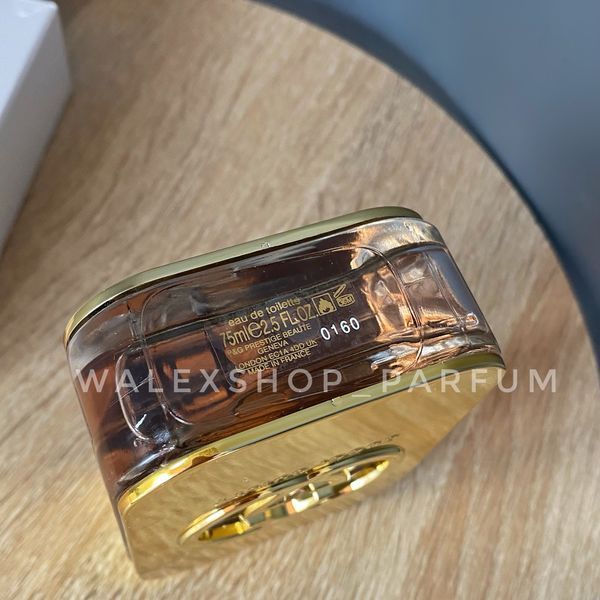 Женские духи Gucci Guilty (Tester) 75 ml Гучи Гилты (Тестер) 75 мл 55227 фото