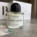 Byredo Gypsy Water (Байредо Джипси Вотер) Парфюмированная вода 100мл 28746 фото 2