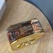 Женские духи Gucci Guilty (Tester) 75 ml Гучи Гилты (Тестер) 75 мл 55227 фото 6