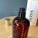 Чоловічі Парфуми Hugo Boss Boss Oud Safron (Tester) 100 ml Хюго Бос Уд Сафрон (Тестер) 100 мл 55327 фото 3