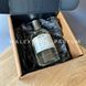 Духи Унисекс Le Labo Lys 41 (Tester) 100 ml Ле Лабо Лис 41 (Тестер) 100 мл 55841 фото 6