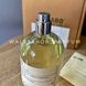 Духи Унисекс Le Labo Lys 41 (Tester) 100 ml Ле Лабо Лис 41 (Тестер) 100 мл 55841 фото 4