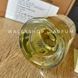 Духи Унисекс Le Labo Lys 41 (Tester) 100 ml Ле Лабо Лис 41 (Тестер) 100 мл 55841 фото 9
