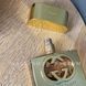 Женские духи Gucci Guilty (Tester) 75 ml Гучи Гилты (Тестер) 75 мл 55227 фото 5