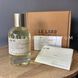 Духи Унисекс Le Labo Lys 41 (Tester) 100 ml Ле Лабо Лис 41 (Тестер) 100 мл 55841 фото 1