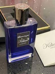 Kilian Lemon In Zest - Парфумована вода 50 мл. Кіліан Лемон ін Зест 28761 фото