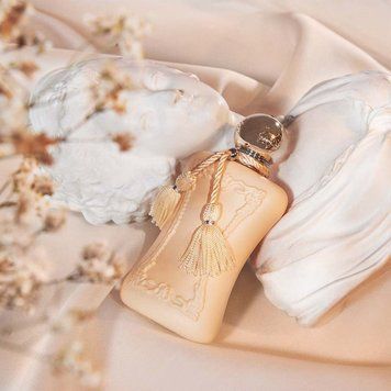 Парфуми Parfums de Marly Cassili (Парфумс Де Марлі Кассілі) Висока якість 28737 фото
