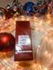 Лост Черрі Том Форд Tom FORD Lost Cherry Оригінал 50 ml 31236 фото 3