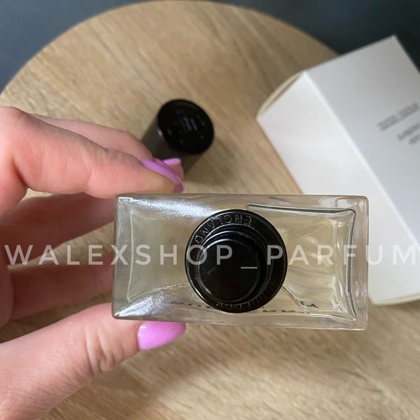 Мужские Духи Burberry Hero (Tester) 100 ml Бьорбери Геро (Тестер) 100 мл 55351 фото