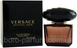 Женская парфюмированная вода Versace Crystal Noir 90 мл (Euro A-Plus) 29773 фото 1