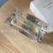 Мужские Духи Burberry Hero (Tester) 100 ml Бьорбери Геро (Тестер) 100 мл 55351 фото 7