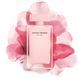 NARCISO RODRIGUEZ For Her, Нарцис родрігес фо Хер 32564 фото 3