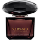 Женская парфюмированная вода Versace Crystal Noir 90 мл (Euro A-Plus) 29773 фото 2