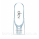Туалетная вода унисекс Calvin Klein CK2 30003 фото 2
