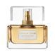 Givenchy Dahlia Divin Парфюмированная вода 75 ml Духи Живанши Далия Дивин 75 мл Женский 28609 фото 5