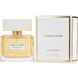 Givenchy Dahlia Divin Парфюмированная вода 75 ml Духи Живанши Далия Дивин 75 мл Женский 28609 фото 2